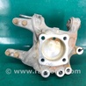 ФОТО Цапфа для Acura RDX TB3, TB4 (03.2012-12.2015) Киев
