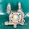 ФОТО Цапфа для Acura RDX TB3, TB4 (03.2012-12.2015) Киев