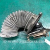 ФОТО Опора амортизатора для Acura RDX TB3, TB4 (03.2012-12.2015) Киев
