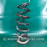 ФОТО Пружина передняя для Acura RDX TB3, TB4 (03.2012-12.2015) Киев