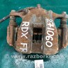 ФОТО Суппорт для Acura RDX TB3, TB4 (03.2012-12.2015) Киев