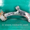 ФОТО Рычаг передний нижний для Acura RDX TB3, TB4 (03.2012-12.2015) Киев