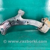 ФОТО Рычаг передний нижний для Acura RDX TB3, TB4 (03.2012-12.2015) Киев