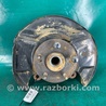 ФОТО Кулак поворотный для Acura RDX TB3, TB4 (03.2012-12.2015) Киев