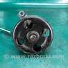 ФОТО Помпа для Nissan NV200 USA (2013-) Киев