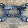 ФОТО Балка задней подвески для Acura RDX TB3, TB4 (03.2012-12.2015) Киев