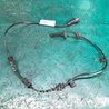 ФОТО Датчик ABS для Jeep Cherokee (2014-) Киев