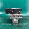 ФОТО Блок ABS для Jeep Cherokee (2014-) Киев