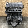 ФОТО Двигатель бензиновый для Jeep Cherokee (2014-) Киев