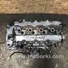 ФОТО Двигатель бензиновый для Jeep Cherokee (2014-) Киев