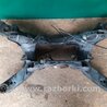 ФОТО Балка задней подвески для Infiniti QX60/JX35 Киев
