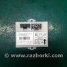 ФОТО Блок управления крышкой багажника для Infiniti QX60/JX35 Киев