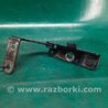 ФОТО Петля крышки багажника для Infiniti QX60/JX35 Киев
