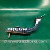 ФОТО Петля крышки багажника для Infiniti QX60/JX35 Киев