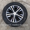 ФОТО Диск R18 для Infiniti QX60/JX35 Киев