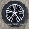 ФОТО Диск R18 для Infiniti QX60/JX35 Киев