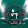 ФОТО Руль для Acura RDX TB3, TB4 (03.2012-12.2015) Киев
