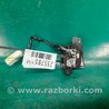 ФОТО Лепестки переключения передач для Acura RDX TB3, TB4 (03.2012-12.2015) Киев
