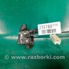 ФОТО Лепестки переключения передач для Acura RDX TB3, TB4 (03.2012-12.2015) Киев