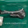 ФОТО Кнопки руля для Acura RDX TB3, TB4 (03.2012-12.2015) Киев