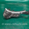ФОТО Кнопки руля для Acura RDX TB3, TB4 (03.2012-12.2015) Киев