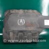 ФОТО Накладка двигателя декоративная  для Acura RDX TB3, TB4 (03.2012-12.2015) Киев