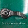 ФОТО Крепление балки подвески для Acura RDX TB3, TB4 (03.2012-12.2015) Киев