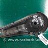 ФОТО Крепление балки подвески для Acura RDX TB3, TB4 (03.2012-12.2015) Киев