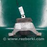ФОТО Подушка АКПП для Acura RDX TB3, TB4 (03.2012-12.2015) Киев