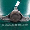 ФОТО Подушка АКПП для Acura RDX TB3, TB4 (03.2012-12.2015) Киев