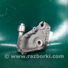 ФОТО Кронштейн крепления двигателя для Acura RDX TB3, TB4 (03.2012-12.2015) Киев