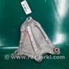 ФОТО Кронштейн крепления КПП для Acura RDX TB3, TB4 (03.2012-12.2015) Киев