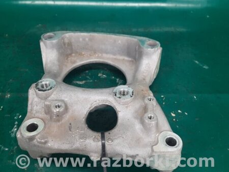 ФОТО Кронштейн крепления двигателя для Acura RDX TB3, TB4 (03.2012-12.2015) Киев