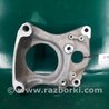 ФОТО Кронштейн крепления двигателя для Acura RDX TB3, TB4 (03.2012-12.2015) Киев