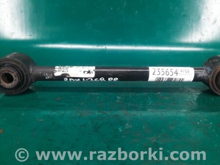 ФОТО Рычаг задний нижний поперечный для Acura RDX TB3, TB4 (03.2012-12.2015) Киев