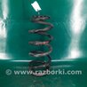 ФОТО Пружина передняя для Acura RDX TB3, TB4 (03.2012-12.2015) Киев