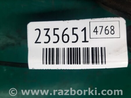 ФОТО Рычаг задний верхний поперечный для Acura RDX TB3, TB4 (03.2012-12.2015) Киев