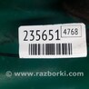 ФОТО Рычаг задний верхний поперечный для Acura RDX TB3, TB4 (03.2012-12.2015) Киев