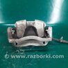 ФОТО Суппорт для Acura RDX TB3, TB4 (03.2012-12.2015) Киев