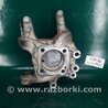 ФОТО Цапфа для Acura RDX TB3, TB4 (03.2012-12.2015) Киев