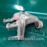 ФОТО Цапфа для Acura RDX TB3, TB4 (03.2012-12.2015) Киев