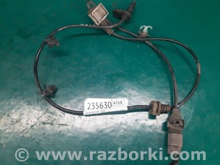 ФОТО Датчик ABS для Acura RDX TB3, TB4 (03.2012-12.2015) Киев