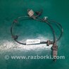 ФОТО Датчик ABS для Acura RDX TB3, TB4 (03.2012-12.2015) Киев