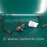 ФОТО Датчик ABS для Acura RDX TB3, TB4 (03.2012-12.2015) Киев