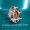ФОТО Ступица для Acura RDX TB3, TB4 (03.2012-12.2015) Киев