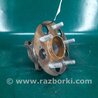 ФОТО Ступица для Acura RDX TB3, TB4 (03.2012-12.2015) Киев