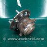 ФОТО Ступица для Acura RDX TB3, TB4 (03.2012-12.2015) Киев
