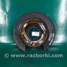 ФОТО Тормозной механизм для Acura RDX TB3, TB4 (03.2012-12.2015) Киев