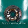 ФОТО Тормозной механизм для Acura RDX TB3, TB4 (03.2012-12.2015) Киев