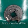 ФОТО Тормозной механизм для Acura RDX TB3, TB4 (03.2012-12.2015) Киев